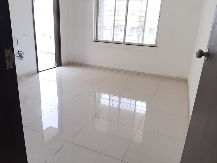 Bathroom, paranjape-madhukosh-phase-iii 2 Bedroom 1000 Sq.Ft. Apartment In Dhayari Pune 9131899