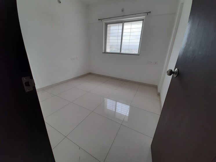 Bathroom, paranjape-madhukosh-phase-iii 2 Bedroom 1000 Sq.Ft. Apartment In Dhayari Pune 9131899