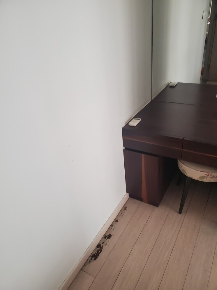 Kitchen, lodha-new-cuffe-parade 2.5 Bedroom 1245 Sq.Ft. Apartment In Wadala Mumbai 9131911