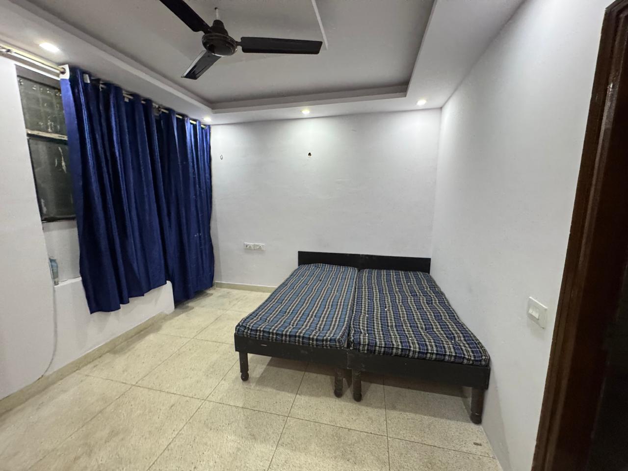 3 BHK 2525 Sq.Ft. Apartment in The Nest Noida