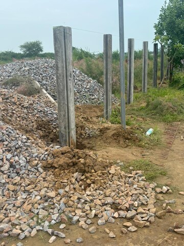  Shop For Sale in Barsana