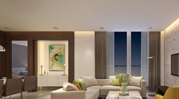 5 BHK Apartment For Sale in Sector 82 A