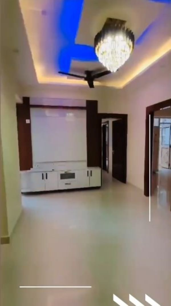 2 BHK Apartment For Sale in Javin Raj Empire