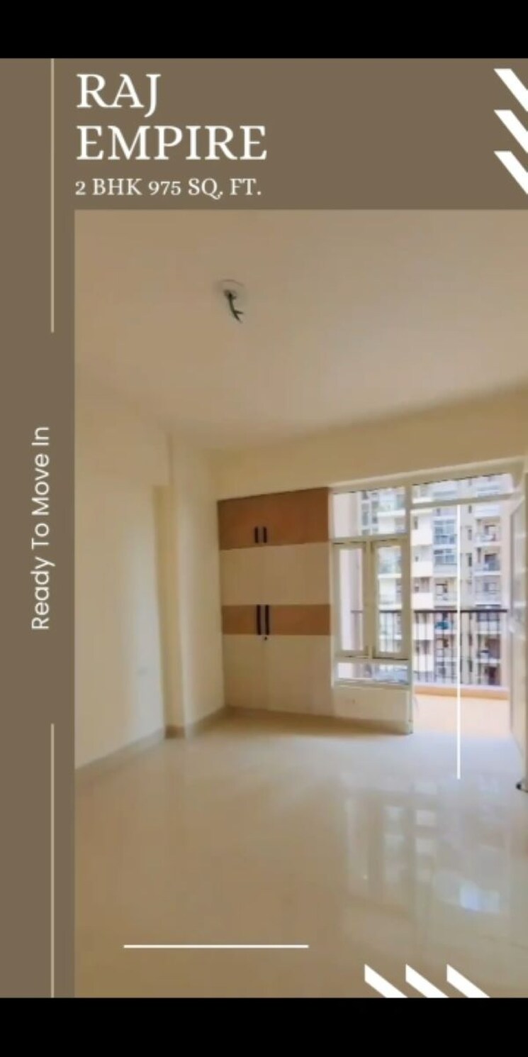 Room, javin-raj-empire 2 Bedroom 975 Sq.Ft. Apartment In Raj Nagar Extension Ghaziabad 9131891