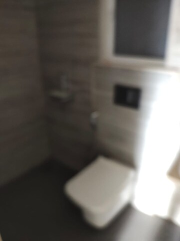 Master Bedroom in 1 BHK Apartment at Gurukrupa Labham, Ghatkopar East – for Rent