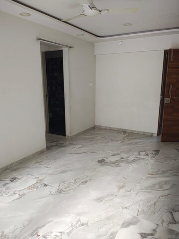 Room in 1 BHK Apartment at Gurukrupa Labham, Ghatkopar East – for Rent