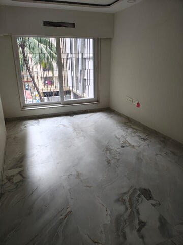 Room in 1 BHK Apartment at Gurukrupa Labham, Ghatkopar East – for Rent