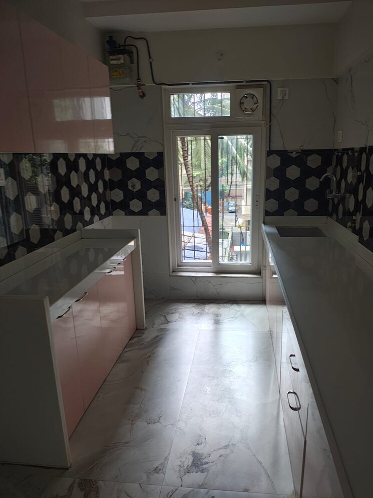 Balcony, gurukrupa-labham 1 Bedroom 460 Sq.Ft. Apartment In Ghatkopar East Mumbai 9131936