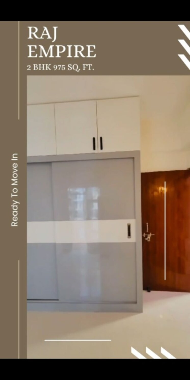 Room, javin-raj-empire 2 Bedroom 975 Sq.Ft. Apartment In Raj Nagar Extension Ghaziabad 9131891