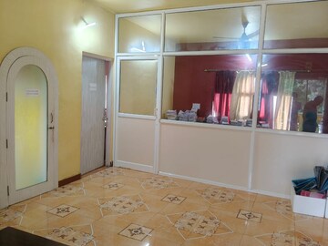 3 BHK Independent House For Sale in Viman Nagar