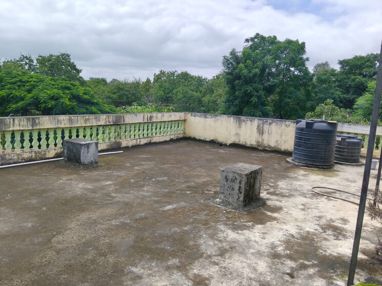 undefined, viman nagar 3 Bedroom 3000 Sq.Ft. Independent House In Viman Nagar Pune 9131916