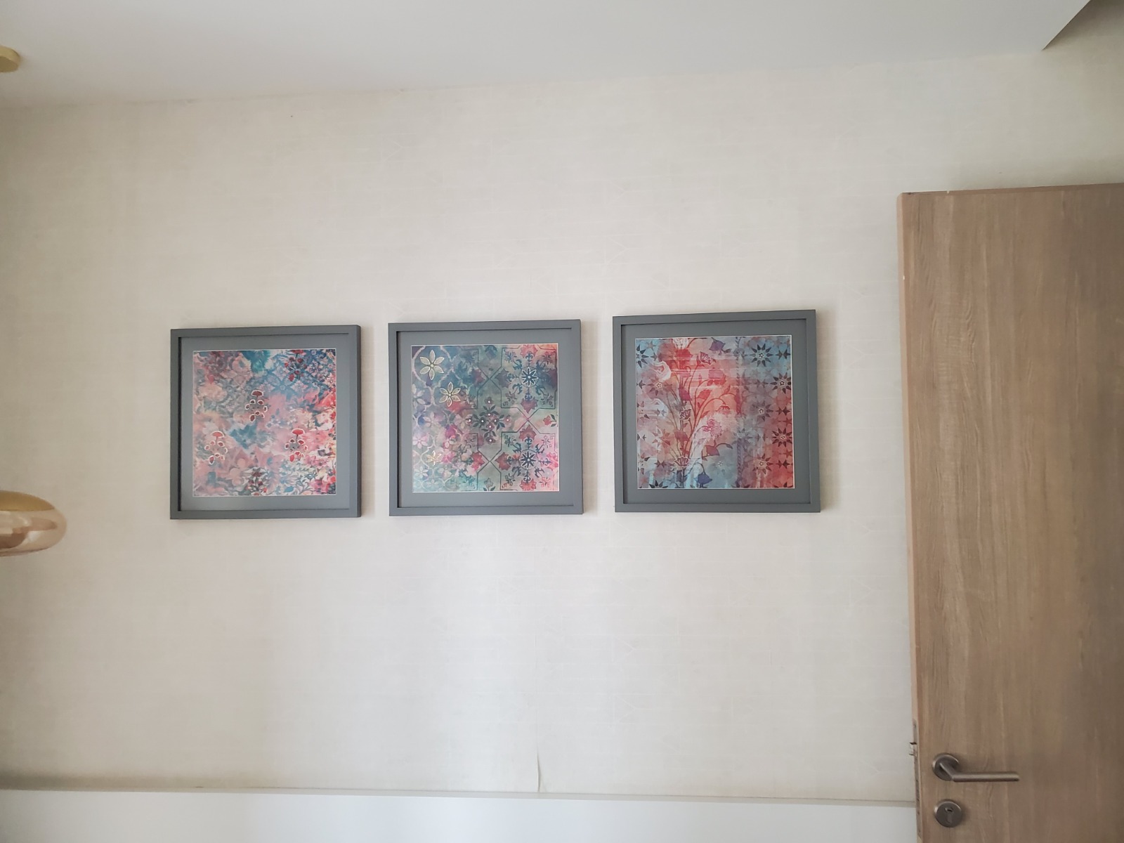 2.5 BHK + Study Room 1235 Sq.Ft. Apartment in Lodha New Cuffe Parade