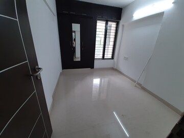 Room in 2 BHK Apartment at SRK Mango Nest, Sinhagad Road – for Rent