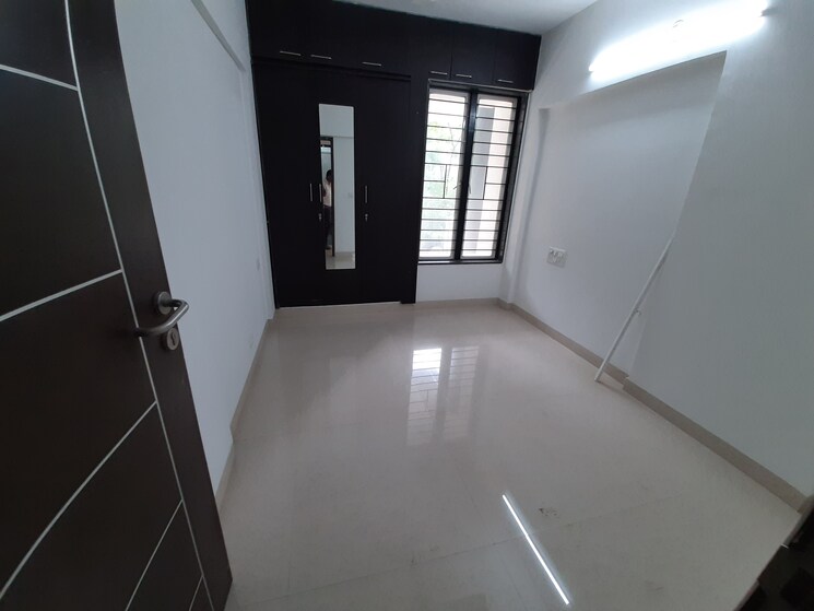 Room, srk-mango-nest 2 Bedroom 1000 Sq.Ft. Apartment In Sinhagad Road Pune 9131935