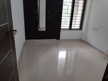 Room in 2 BHK Apartment at SRK Mango Nest, Sinhagad Road – for Rent