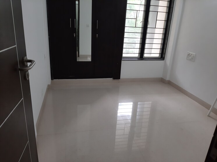 Room, srk-mango-nest 2 Bedroom 1000 Sq.Ft. Apartment In Sinhagad Road Pune 9131935
