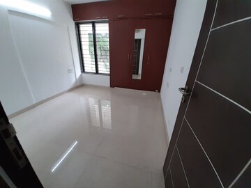 Kitchen in 2 BHK Apartment at SRK Mango Nest, Sinhagad Road – for Rent