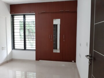 2 BHK Apartment For Rent in SRK Mango Nest, Sinhagad Road