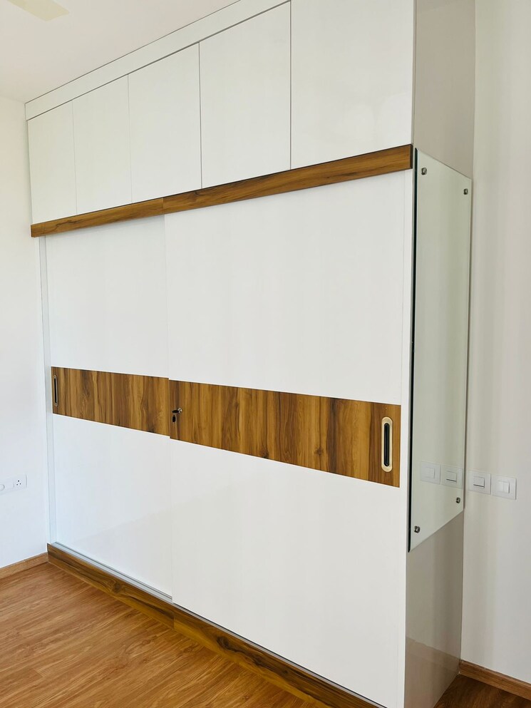 undefined, brigade-cornerstone-utopia 2 Bedroom 1097 Sq.Ft. Apartment In Varthur Bangalore 9131950