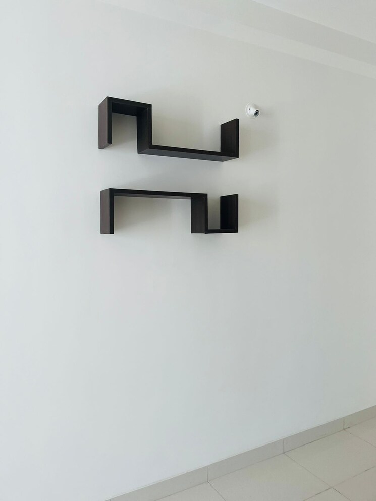 Room, brigade-cornerstone-utopia 2 Bedroom 1097 Sq.Ft. Apartment In Varthur Bangalore 9131950