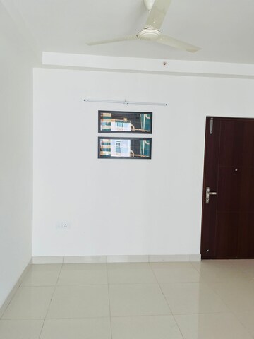 Furnished Amenities in 2 BHK Apartment at Brigade Cornerstone Utopia, Varthur – for Rent