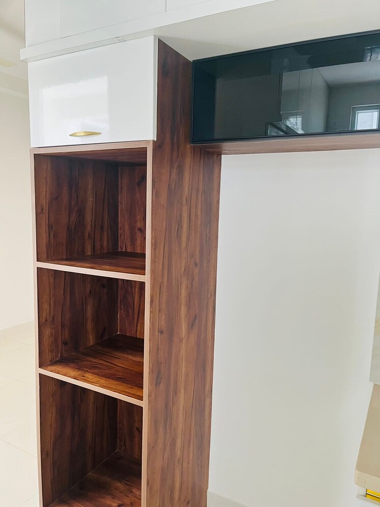 undefined, brigade-cornerstone-utopia 2 Bedroom 1097 Sq.Ft. Apartment In Varthur Bangalore 9131950