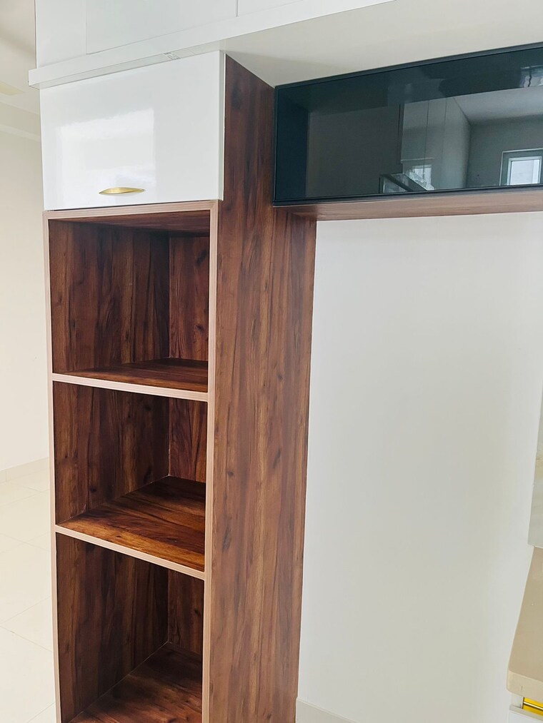 undefined, brigade-cornerstone-utopia 2 Bedroom 1097 Sq.Ft. Apartment In Varthur Bangalore 9131950