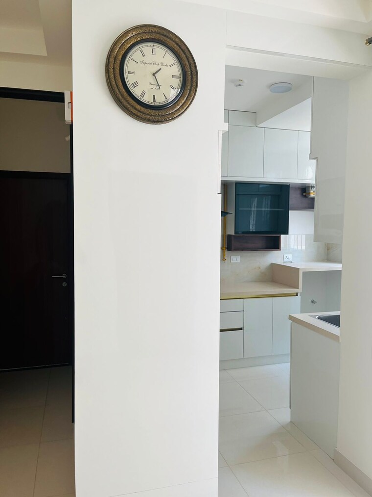 undefined, brigade-cornerstone-utopia 2 Bedroom 1097 Sq.Ft. Apartment In Varthur Bangalore 9131950