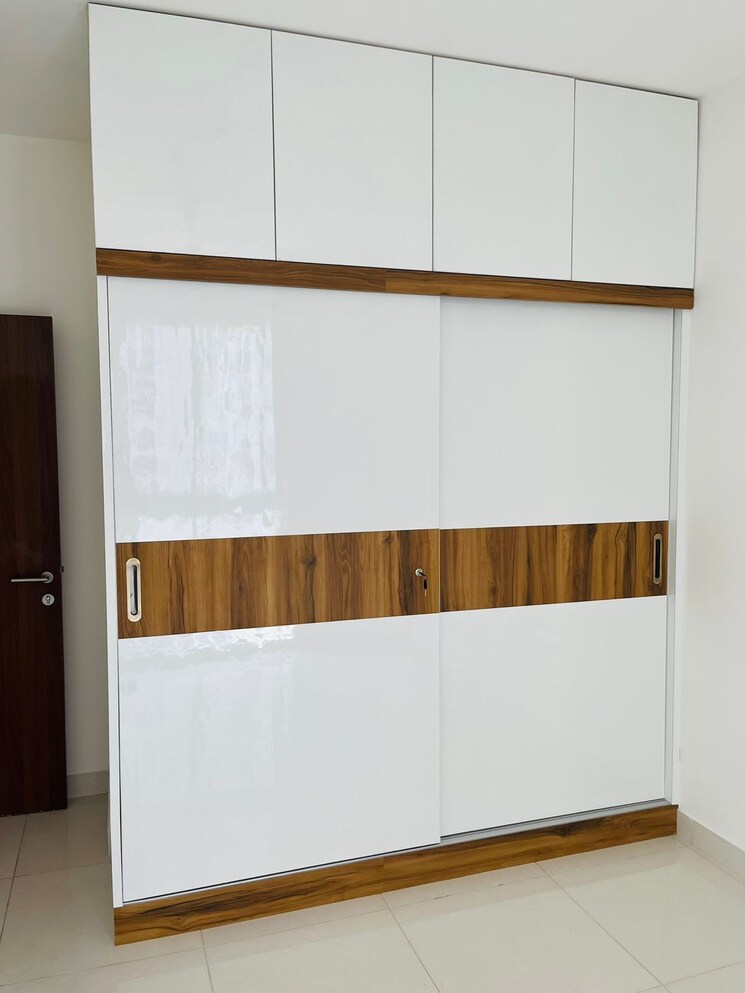 undefined, brigade-cornerstone-utopia 2 Bedroom 1097 Sq.Ft. Apartment In Varthur Bangalore 9131950