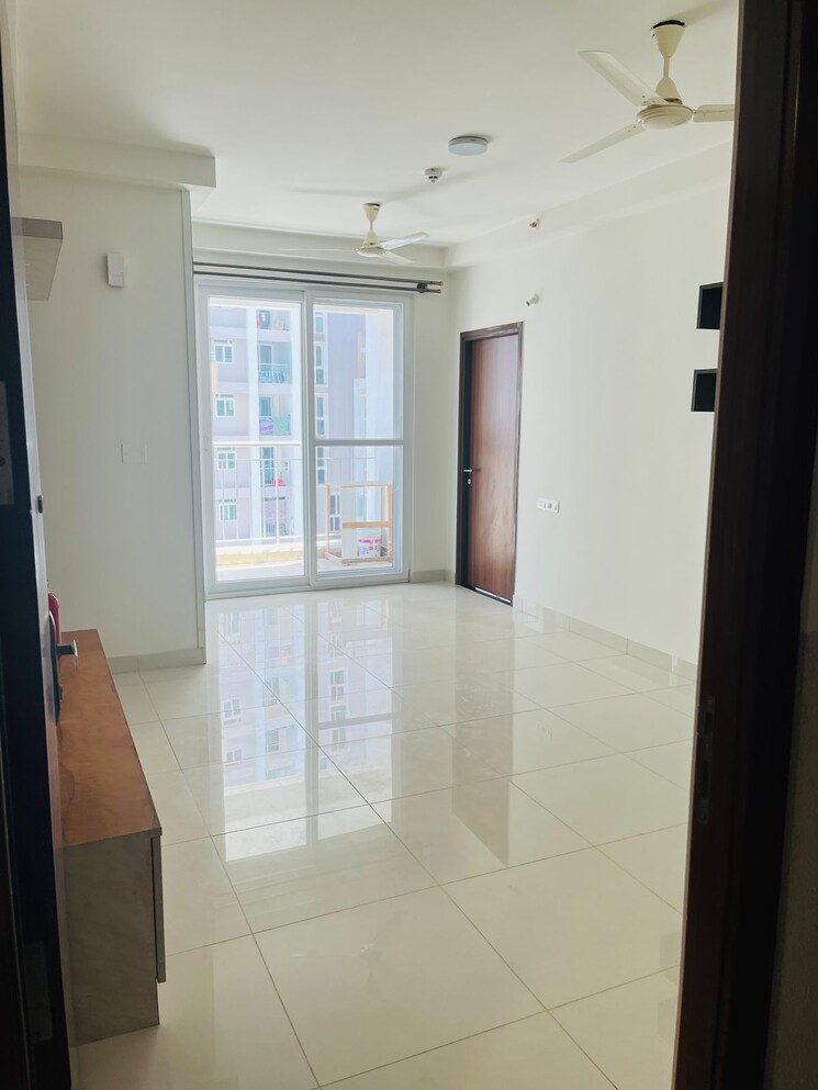 Room, brigade-cornerstone-utopia 2 Bedroom 1097 Sq.Ft. Apartment In Varthur Bangalore 9131950