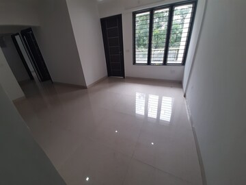 Room in 2 BHK Apartment at SRK Mango Nest, Sinhagad Road – for Rent