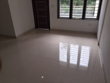 Room in 2 BHK Apartment at SRK Mango Nest, Sinhagad Road – for Rent