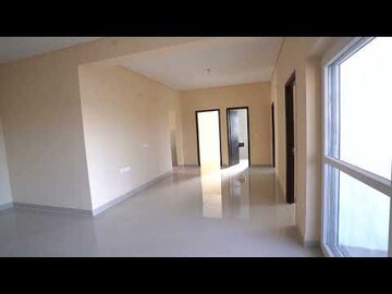 Room in 4 BHK Apartment at AFNHB Jal Vayu Towers, Boytawala – for Rent