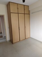 2 BHK 1100 Sq.Ft. Apartment in Ansal Sushant Estate