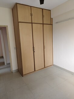 2 BHK Apartment For Sale in Ansal Sushant Estate