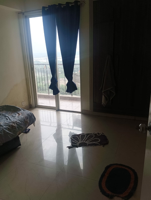 2 BHK Apartment For Rent in LandCraft River Heights