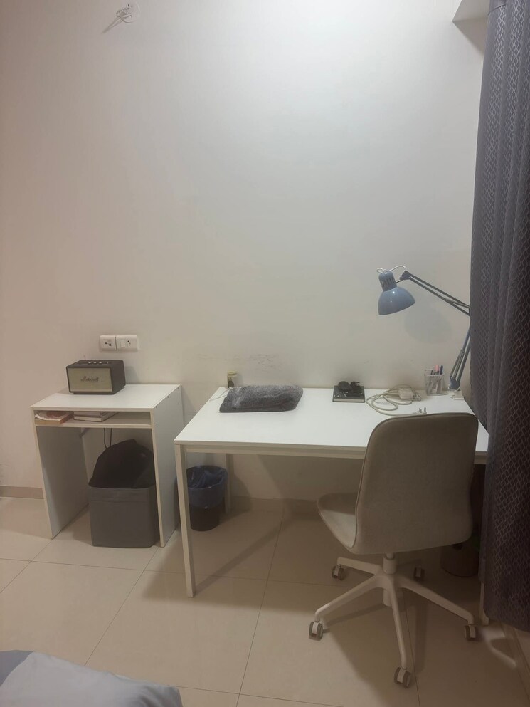 Team Area, sahajivan-chs-lower-parel 1 Bedroom 500 Sq.Ft. Apartment In Lower Parel Mumbai 9131952