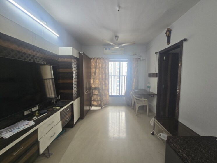 undefined, lodha-casa-ultima 1 Bedroom 610 Sq.Ft. Apartment In Chirak Nagar Thane 9118230