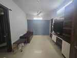 1 BHK + Pooja Room 610 Sq.Ft. Apartment in Lodha Casa Ultima