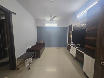 1 BHK Apartment For Rent in Lodha Casa Ultima, Chirak Nagar