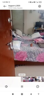 1 Rk  + Servant Room 180 Sq.Ft. Builder Floor in Halwasiya Jalvayu Vihar