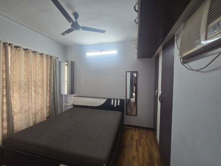 Bedroom, lodha-casa-ultima 1 Bedroom 610 Sq.Ft. Apartment In Chirak Nagar Thane 9118230