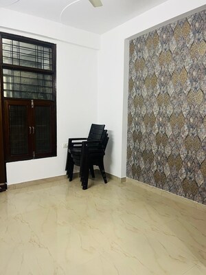 2 BHK Builder Floor For Sale in Pratap Vihar
