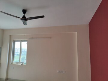 Furnished Amenities in 2.5 BHK Apartment at Samriddhi Seven Heaven, Ranibagh – for Rent