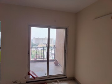 2.5 BHK Apartment – Exterior View View at Samriddhi Seven Heaven, Ranibagh - for Rent