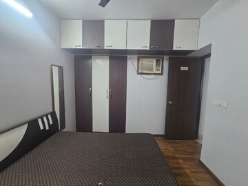 Room in 1 BHK Apartment at Lodha Casa Ultima, Chirak Nagar – for Rent