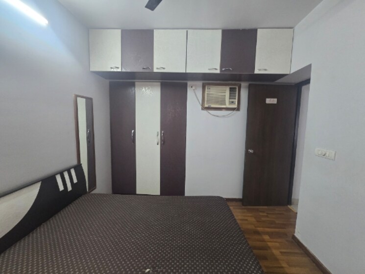 Room, lodha-casa-ultima 1 Bedroom 610 Sq.Ft. Apartment In Chirak Nagar Thane 9118230