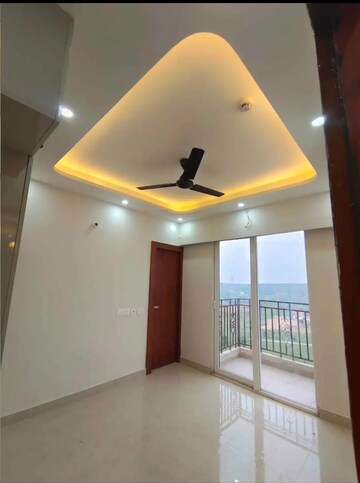 2 BHK Builder Floor For Rent in Freedom Fighters Enclave