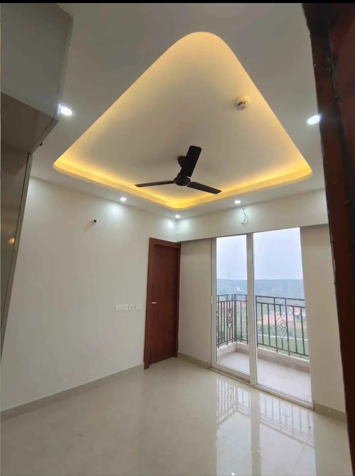 2 BHK Builder Floor For Rent in Sd Realestate