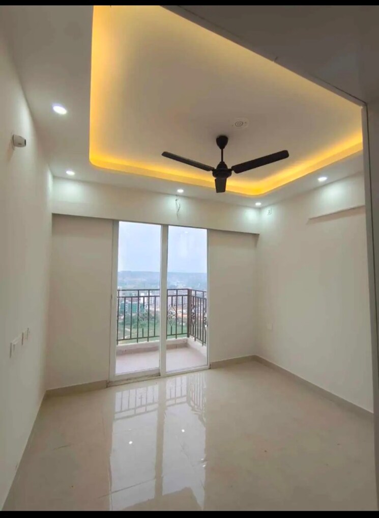 undefined, freedom fighters enclave 2 Bedroom 900 Sq.Ft. Builder Floor In Freedom Fighters Enclave Delhi 9131974